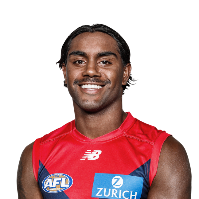 Kysaiah Pickett profile picture